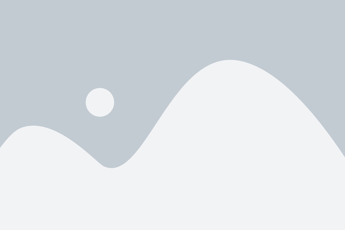 Logo Menú