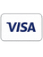 pago tarjeta visa