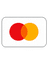 pago tarjeta mastercard