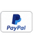 pago tarjeta PayPAL