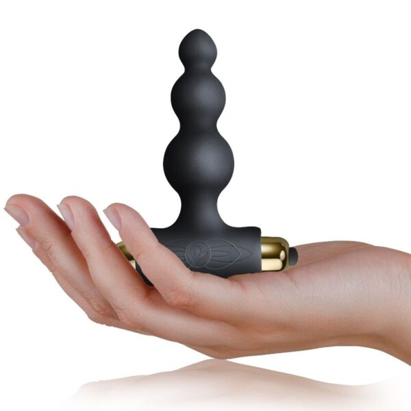 Rocks-Off - Silhouette - Be Mine Pack Para Parejas - Imagen 6