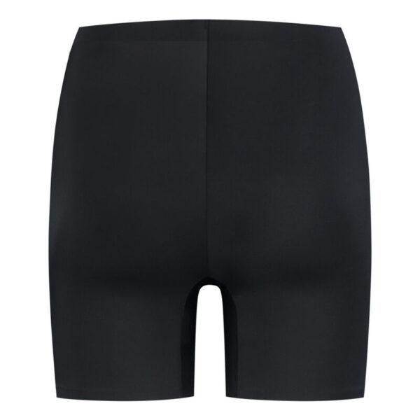 Bye-Bra - Light Shorts Negro Talla Xxl - Imagen 5
