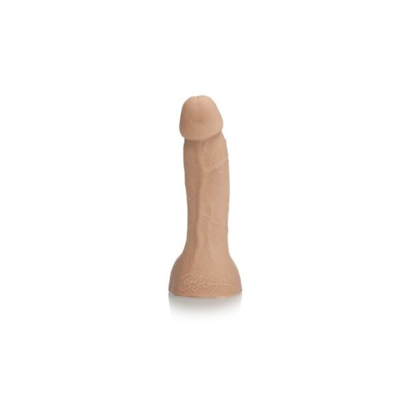 Fleshjack - Pene Brent Corrigan - Imagen 4