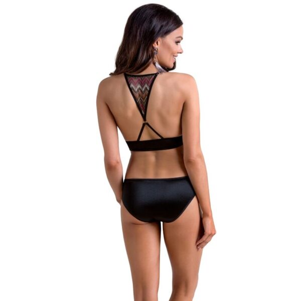 Casmir - Lagerta Set Bikini Dos Piezas L/Xl - Imagen 2