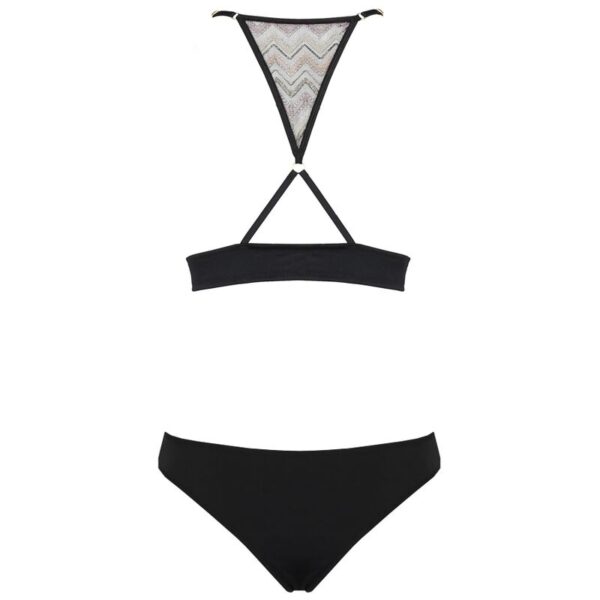 Casmir - Lagerta Set Bikini Dos Piezas L/Xl - Imagen 4