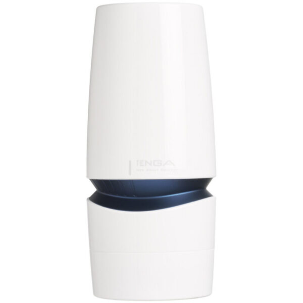 Tenga - Aero Cobalt Ring Anilla Azul Cobalto