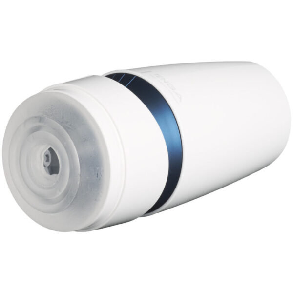 Tenga - Aero Cobalt Ring Anilla Azul Cobalto - Imagen 3