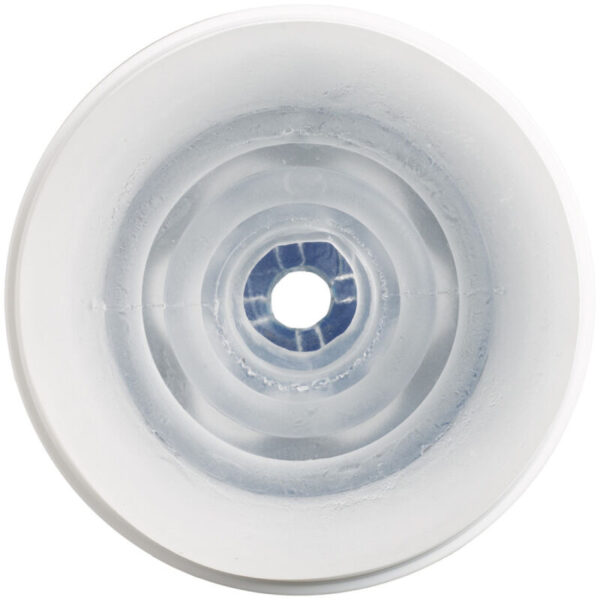 Tenga - Aero Cobalt Ring Anilla Azul Cobalto - Imagen 4