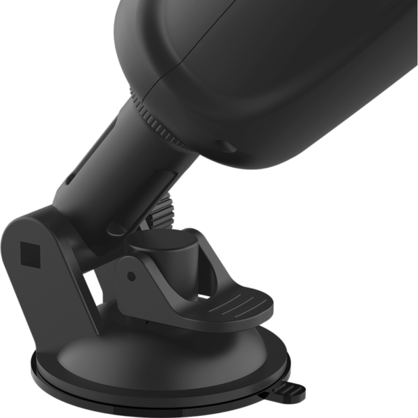 Descubre el Tornado Masturbador 360 Rotate Tech de Jamyjob: Sensaciones extremas garantizadas - Imagen 9