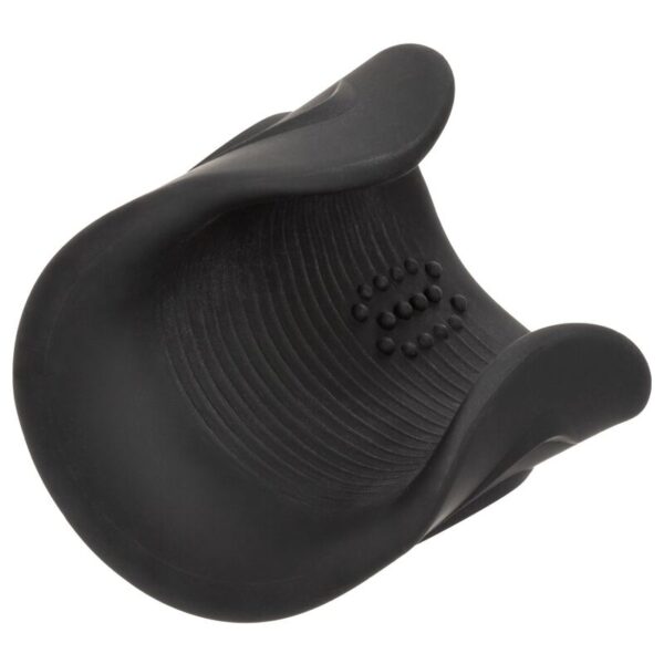 Calexotics - Pro Masturbador Stroker Optimum Power - Imagen 6