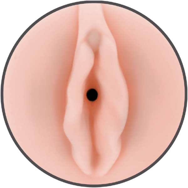 Jamyjob - Pussy Masturbador - Vagina - Imagen 6