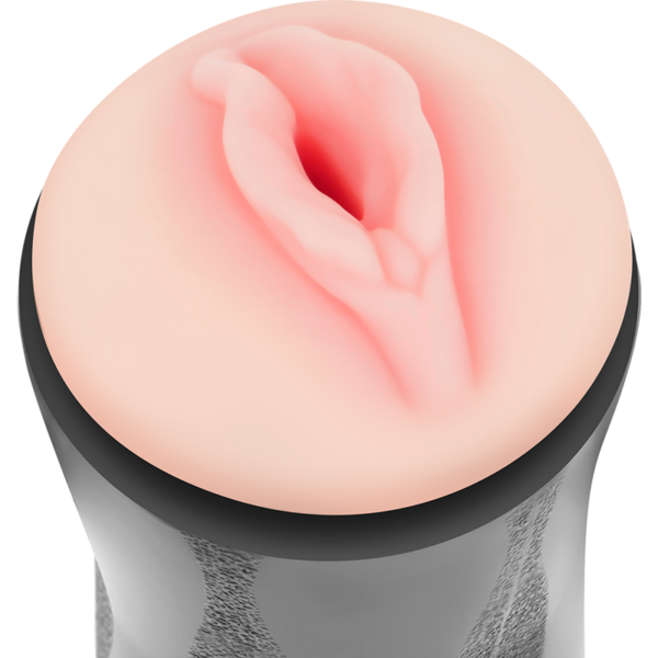 Jamyjob Randy Masturbador Vagina Y Ano - Imagen 6