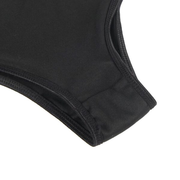 Subblime - Set Dos Piezas Sujetador Y Panties L/Xl - Imagen 6