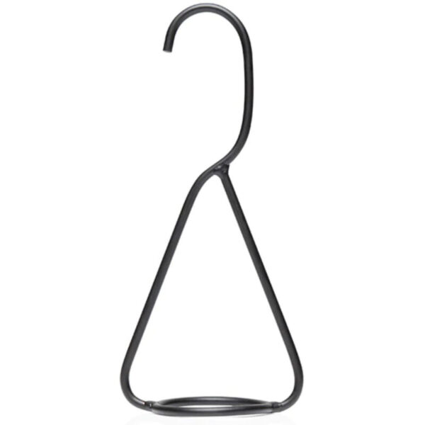 Fleshlight - Hang Dry - Percha Secado - Imagen 2