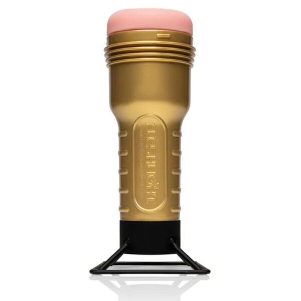 Fleshlight - Screw Dry - Soporte Secado