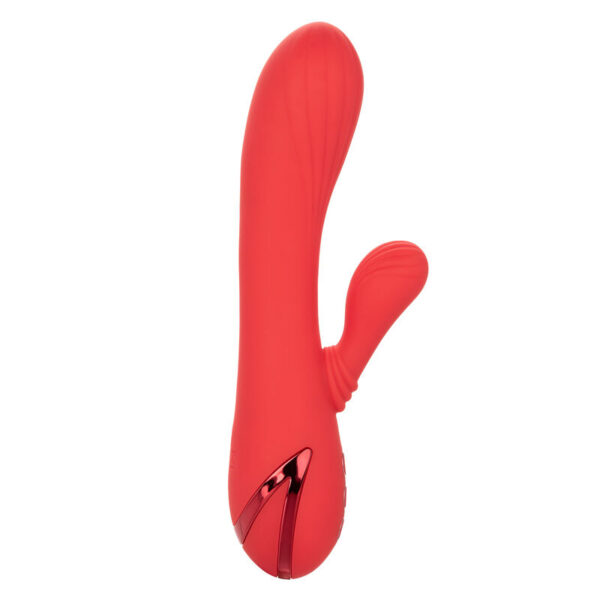 Calexotics - Palisades Passion Red - Imagen 8