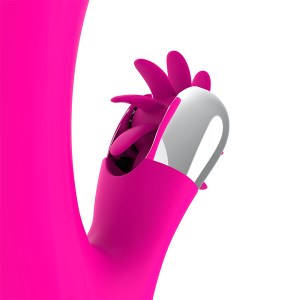Diversia - Bunny Waves 24 Cm - Imagen 8