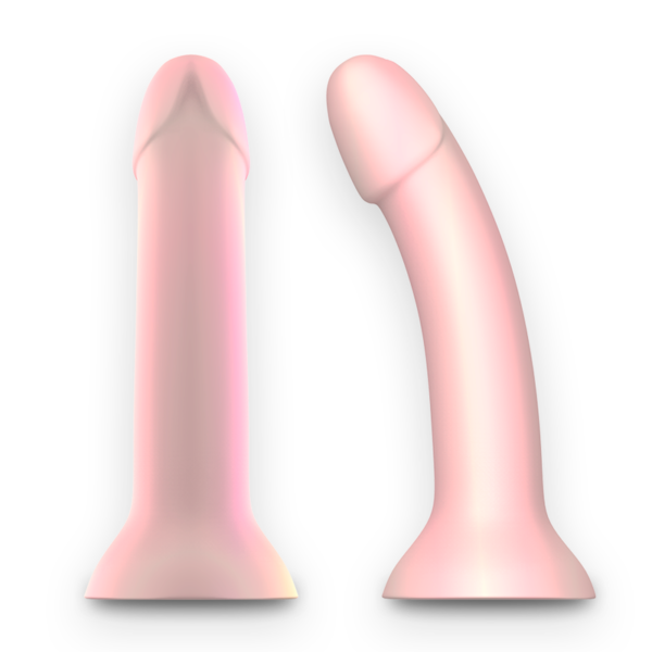 Mythology - Rune Candy Dildo - Imagen 4