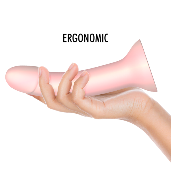 Mythology - Rune Candy Dildo - Imagen 7