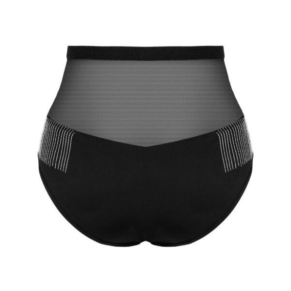 Obsessive - Milladis Panties Xl/Xxl - Imagen 4