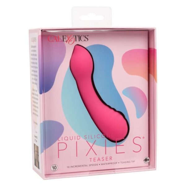 Calexotics - Pixies Teaser Rosa - Imagen 11