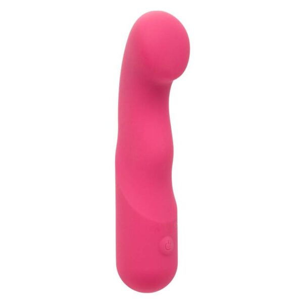 Calexotics - Pixies Curvy Rosa - Imagen 8
