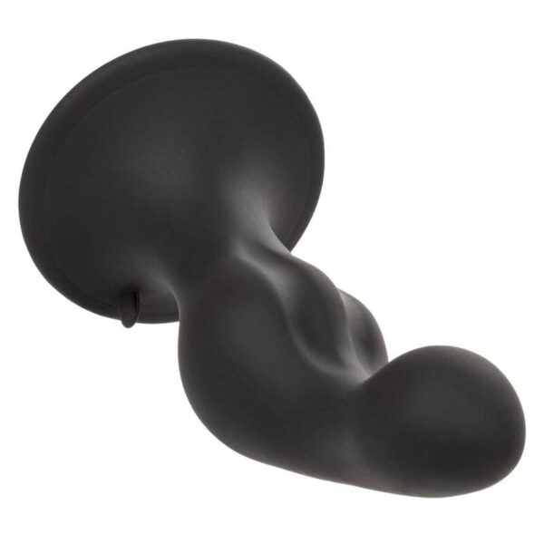 Calexotics - Anal Ripple Kit - Imagen 8