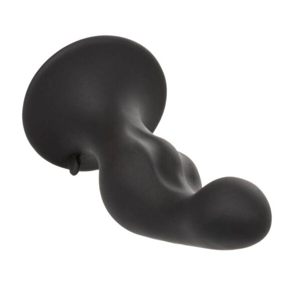 Calexotics - Anal Ripple Kit - Imagen 10