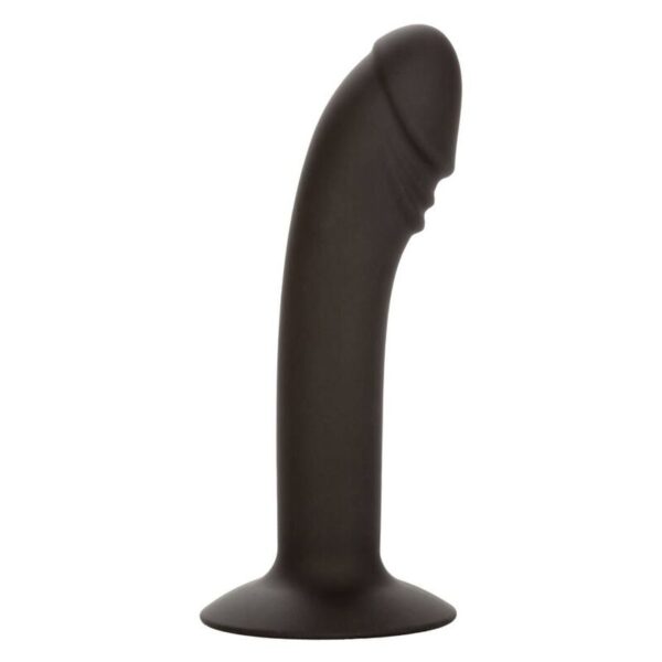 Calexotics - Curved Anal Stud - Imagen 8