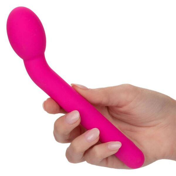 Calexotics - Bliss Tulip Rosa - Imagen 4