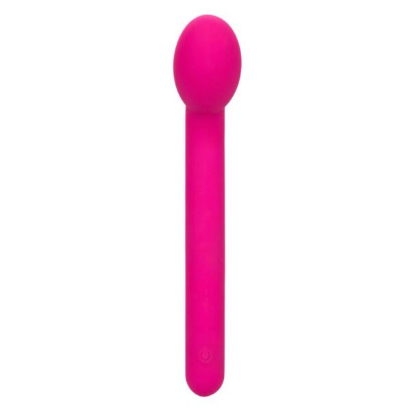 Calexotics - Bliss Tulip Rosa - Imagen 9