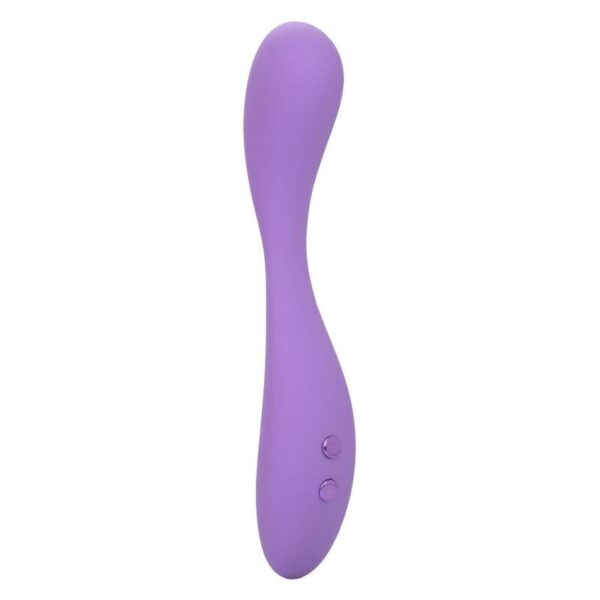 Calexotics - Contour Demi Violeta - Imagen 7