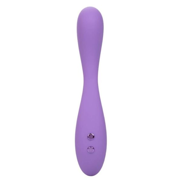 Calexotics - Contour Demi Violeta - Imagen 8