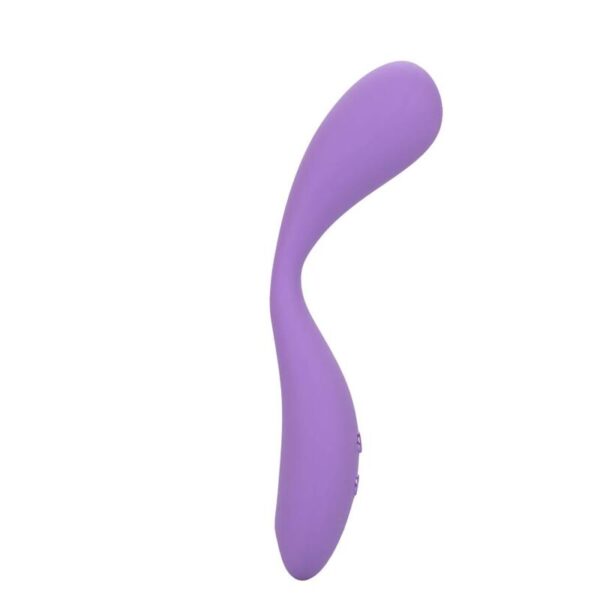 Calexotics - Contour Demi Violeta - Imagen 9