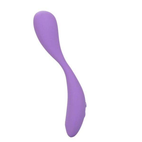 Calexotics - Contour Demi Violeta - Imagen 10