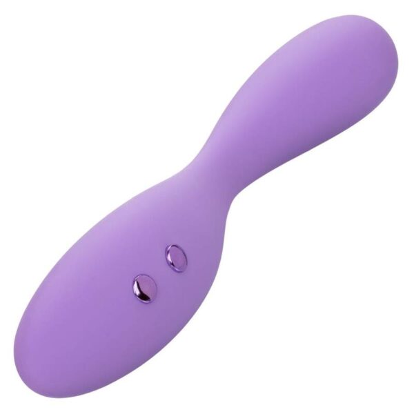 Calexotics - Contour Demi Violeta - Imagen 12