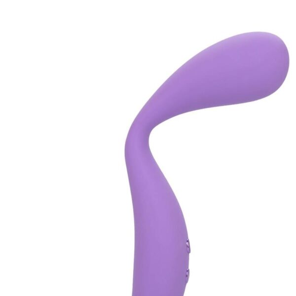 Calexotics - Contour Demi Violeta - Imagen 13