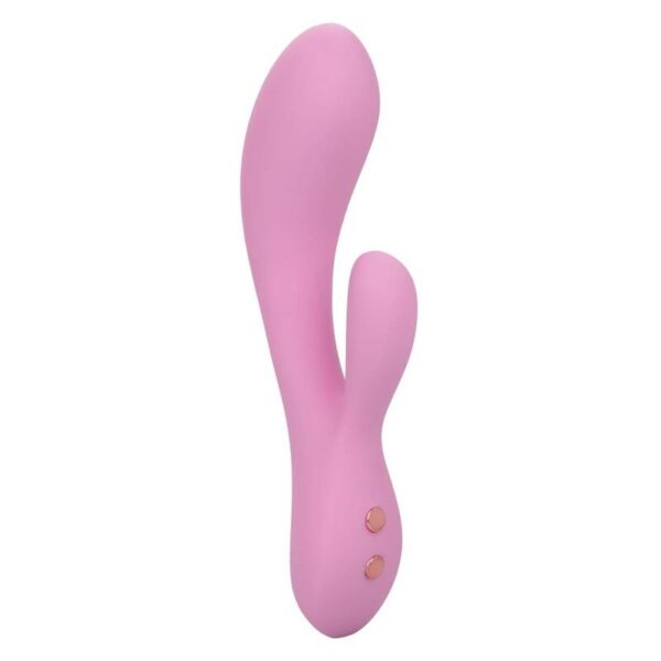Calexotics - Contour Zoie Rosa