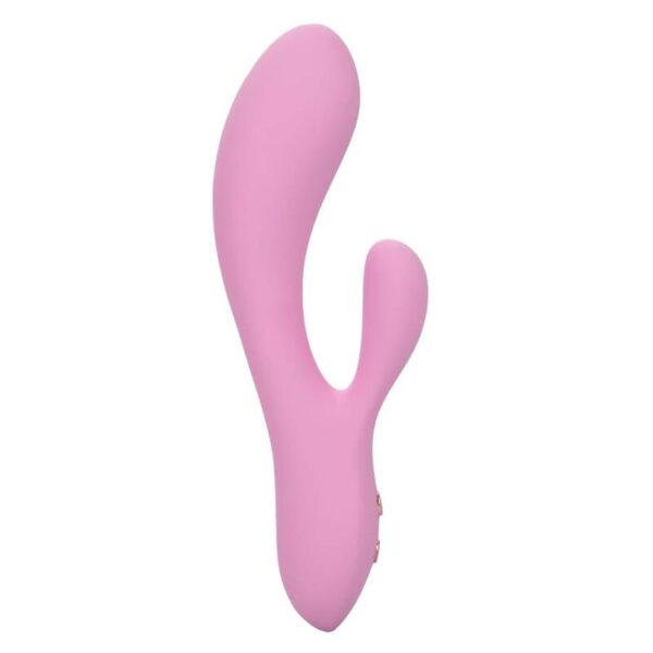 Calexotics - Contour Zoie Rosa - Imagen 8