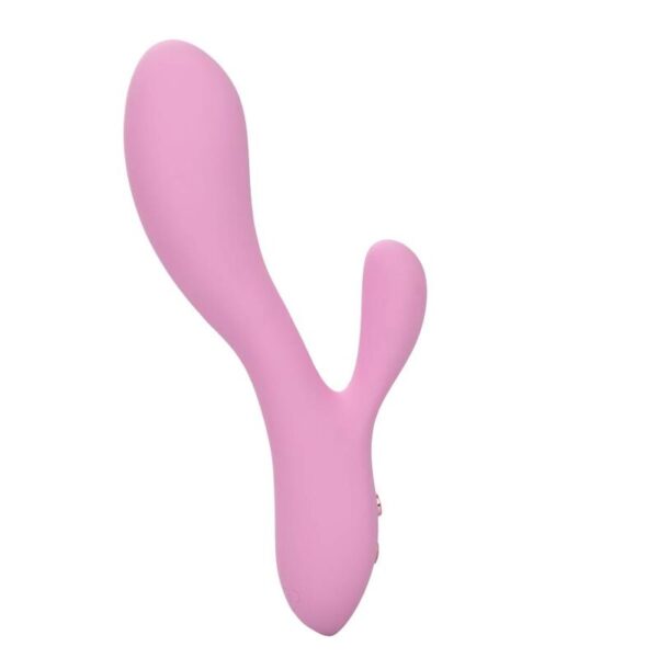 Calexotics - Contour Zoie Rosa - Imagen 9