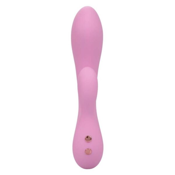Calexotics - Contour Zoie Rosa - Imagen 10