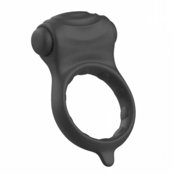 B Swish - Bcharmed Basic Negro - Imagen 2