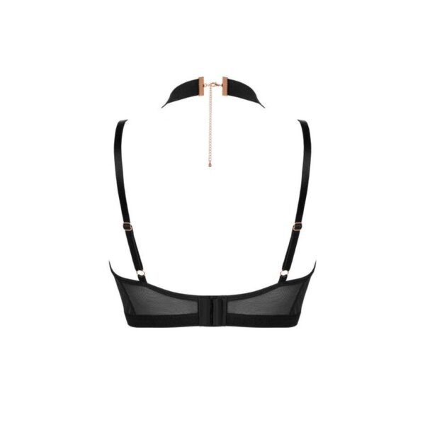 Obsessive - Brasica Sujetador Xs/S - Imagen 6