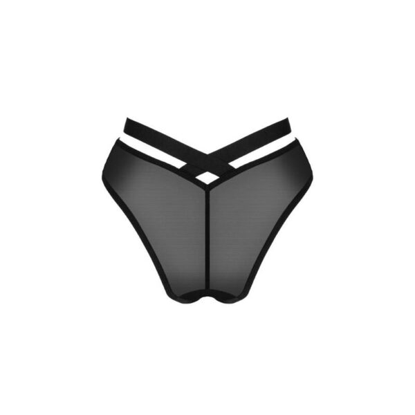Obsessive - Brasica Panties M/L - Imagen 6