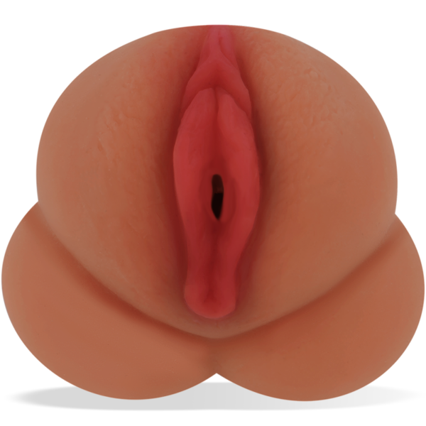 Masturbador Giuliana Vagina - Imagen 4
