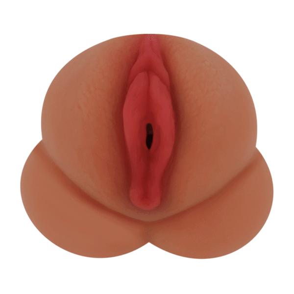 Masturbador Giuliana Vagina - Imagen 2