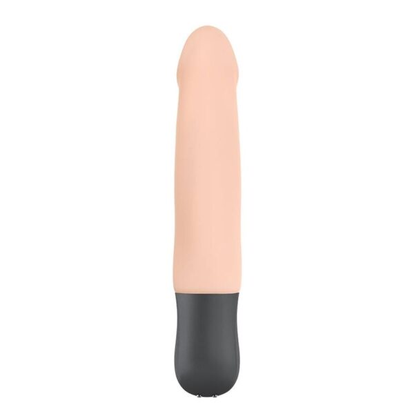 Fun Factory - Stronic Real Crema