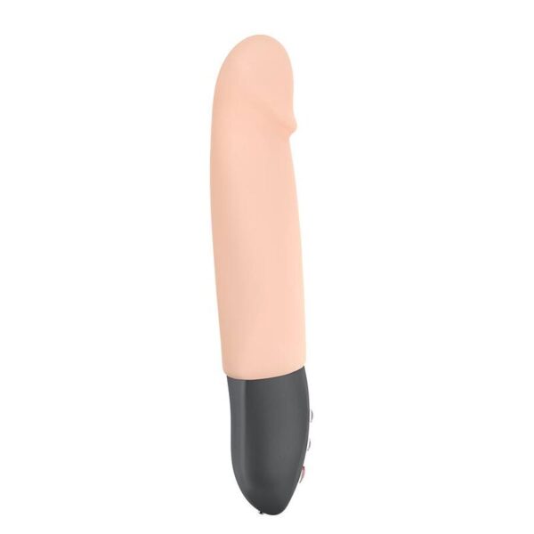 Fun Factory - Stronic Real Crema - Imagen 2