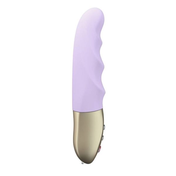 Fun Factory - Stronic Petite Pastel Lila - Imagen 2