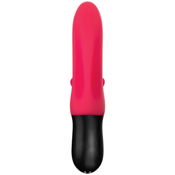 Fun Factory - Bi Stronic Fusion Rojo India - Imagen 3